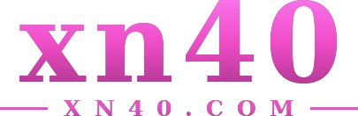 xn40 logo